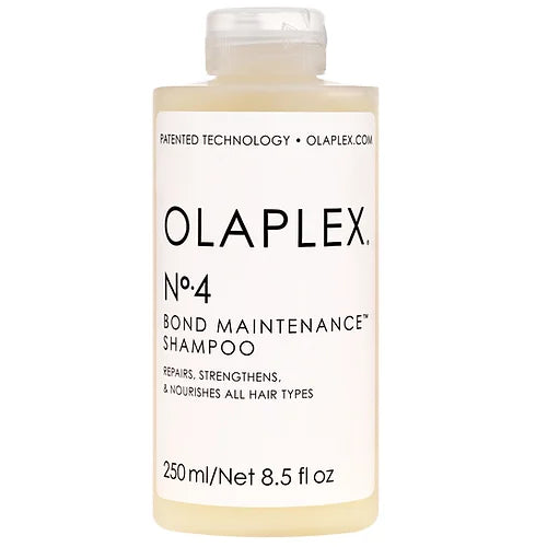 Olaplex Shampoo - Bella Moore