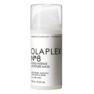 Olaplex Nº.8 BOND  INTENSE MOISTURE MASK