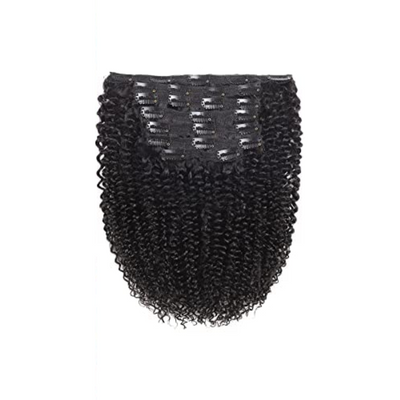 Clip Ins