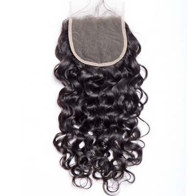 HD Lace Closure