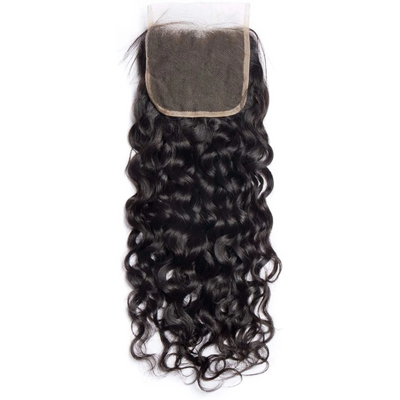 HD Lace Closure